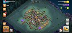 Screenshot_2021-03-01-03-09-53-925_com.supercell.clashofclans.jpg