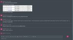 chatlog1.JPG