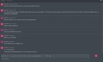 chatlog2.JPG