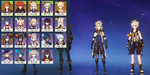 childe.png