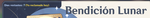 childe4.png