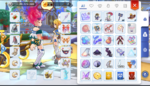 tela 2.PNG