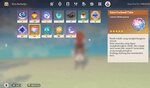 GenshinImpact_wZu7W5lQdS.jpg