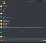 part 14.png