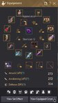 DK Gear.JPG