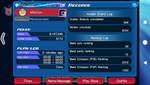 Screenshot_20210221-233703.png