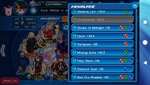 Screenshot_20210221-233956.png