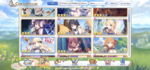 AA2ACE4F-2BFD-4642-97F2-BE710062FF4C.png