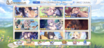 84E59805-B5B0-47DA-AE37-4787F4C4F9BB.png