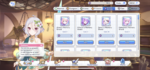4F8EF98D-2A5D-4804-BB92-B082F9F3E975.png
