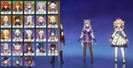 sexy.png