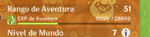 jnkbjkbj.png