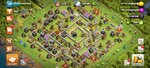 Screenshot_2021-03-01-12-24-56-652_com.supercell.clashofclans.jpg