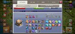 Screenshot_2021-03-01-12-25-11-118_com.supercell.clashofclans.jpg