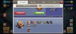 Screenshot_2021-03-01-12-25-26-813_com.supercell.clashofclans.jpg
