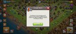 Screenshot_2021-03-01-12-26-10-934_com.supercell.clashofclans.jpg