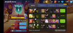 Polish_20210301_144619860.png