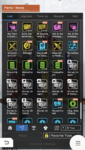 IMG_8009.PNG