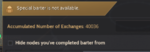 BarterCount.PNG