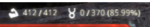 Energy And Cp.PNG