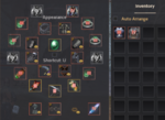 Liferskill Gear.PNG