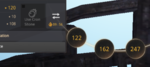 HighFS.PNG
