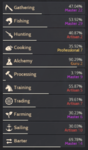 Lifeskill Stats.PNG
