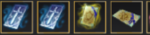 Ticket.PNG
