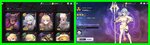 1614589755829.jpeg