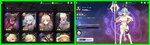 1614589778361.jpeg