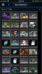 4F5B0679-B4C2-4358-BFA3-CD23E3F9EEFC.png