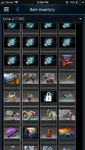 0E18D7DB-DEBA-45F1-9786-BF915ED69A3A.png