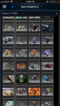 77C02405-BE4A-450A-9E39-9E82B398FADE.png