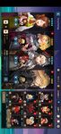 Screenshot_20210301-162439.png