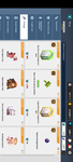 Screenshot_20210301-162522.png