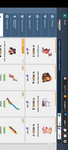 Screenshot_20210301-162538.png