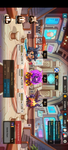 Screenshot_20210301-163510.png