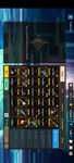 Screenshot_20210301-162241.png