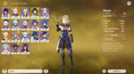 Screenshot (94).png