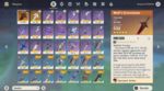 Screenshot (95).png