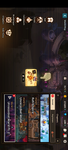 Screenshot_20210301-162638.png
