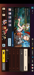 Screenshot_20210301-163415.png