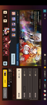 Screenshot_20210301-163430.png