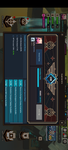Screenshot_20210301-163329.png