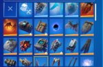 unknown (7).png