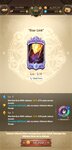 Screenshot_2021-03-01-16-46-04-536_com.netmarble.nanagb.jpg