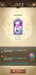 Screenshot_2021-03-01-16-46-11-192_com.netmarble.nanagb.jpg