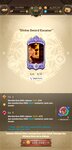Screenshot_2021-03-01-16-46-20-888_com.netmarble.nanagb.jpg