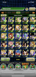 1E7A90F8-DBF4-4BB9-9EDC-C906DB94A1AE.png