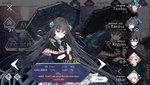 910AAC80-7549-4627-A6B7-9F697213C273.png